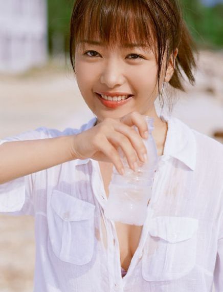 水蜜桃在线成人精品视频-加长版日韩电影在线