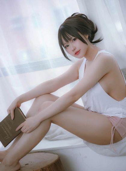 女人十八岁网站在线观看免费-日韩伦理片高清完整版