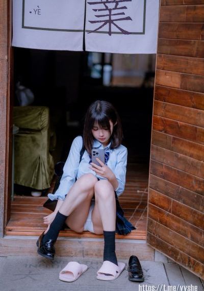 草莓视频www在线播放-手机视频动漫免费观看