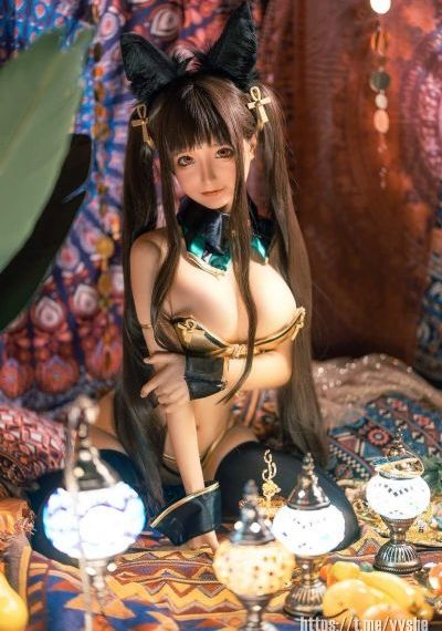 奇米影视色狠狠-午夜高清完整视频
