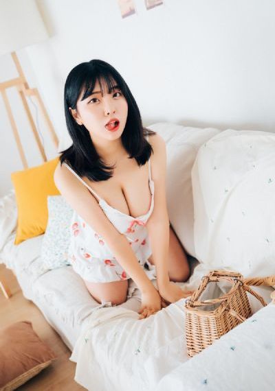 好孕成双-短视频在线视频网