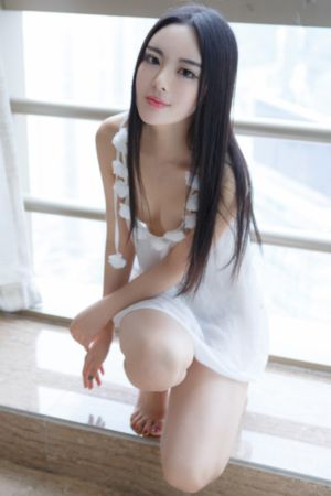 婷婷影院91xxxss-手机高清电影在线看