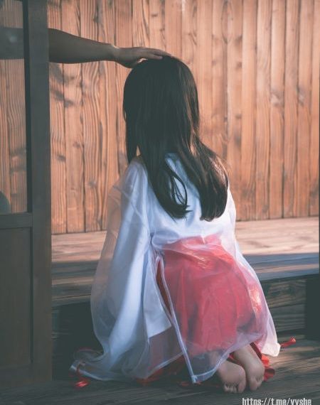 久久久久久亚洲av无码蜜芽-神马午夜中文版全集