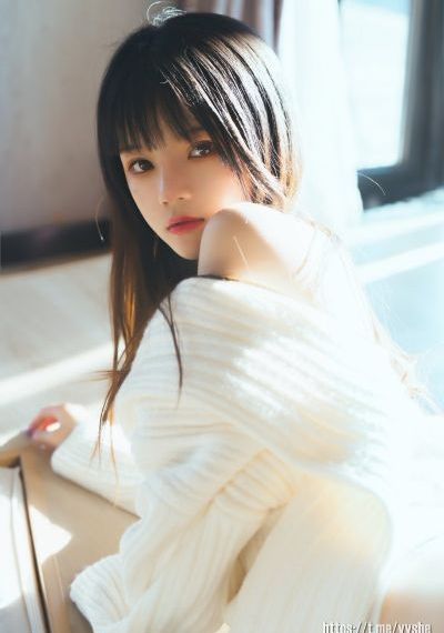 7723社区免费视频-高清正片影视在线观看