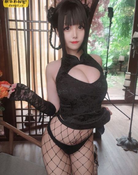 天天爽天天做-西瓜电影在线观看视频