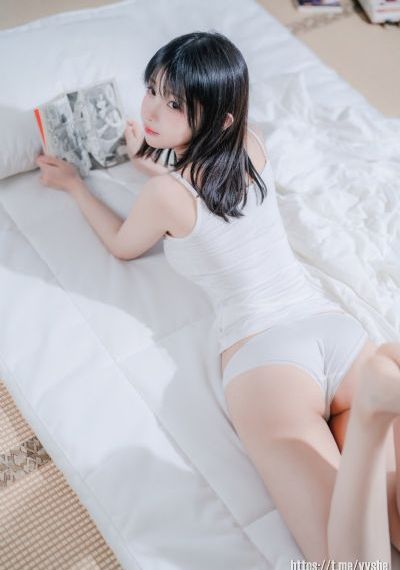 51精产一二三产区区-院线大片一一影视网
