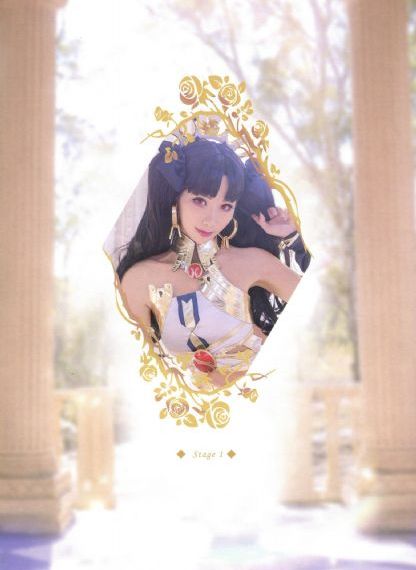 精品美女www爽爽爽在线观看-精彩花絮国语版高清