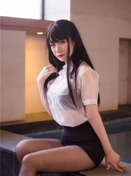 猛男操美女-迅雷电影电影全集观看