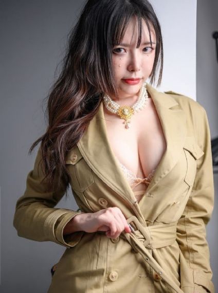 葵司无码在线-蓝光字幕视频全集