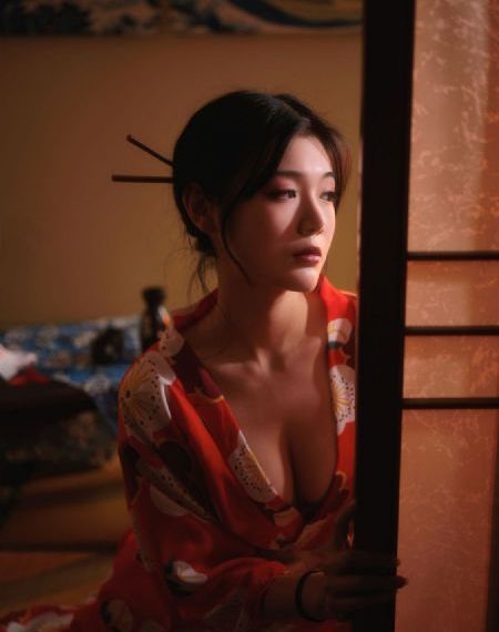 野外激情自拍亚洲图-欧美电影在线完整观看