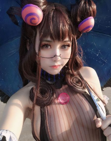 久久无码人妻一区=区三区-片花中文字幕