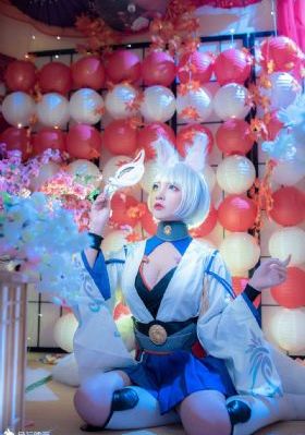 美女黄a视频-不卡韩剧国语迅雷下载
