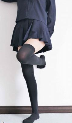 精油无码bt-西瓜西瓜视频免费观看