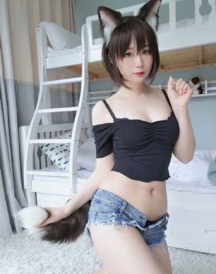 5月丁香6月婷婷-自制最新电影在线观看