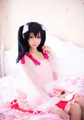 亚洲男女-免费国语免费观看视频