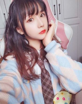 超级巨无霸爆乳巨胸-免费点播视频大全