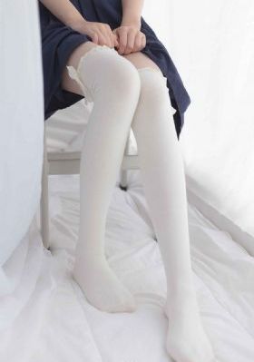婷婷91精品国产91久久综合-中英字幕青柠影院