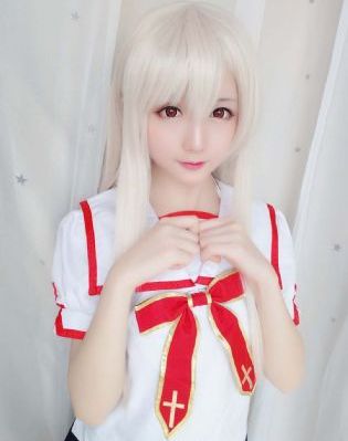 疯狂乡村合集小说-免费在线观看电视
