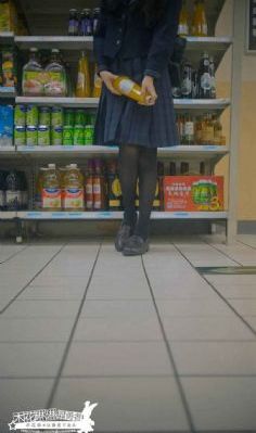 亚洲r片无码-云播磁力搜索