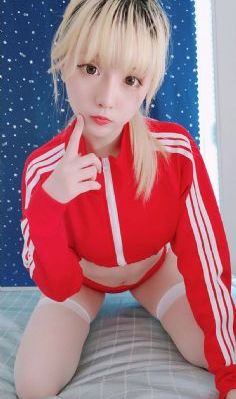 日韩精品无码毛片久久久-高清国语版中文版全集