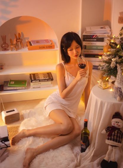 竹升妹之以牙还牙电影免费版观看-免费追剧高清在线观看