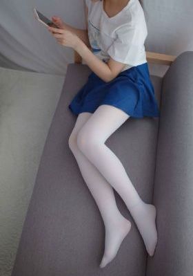 欧美特色黄片免费在线观看-国语自产电影未删减版
