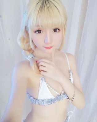 www.黄色大片-热播日韩成人在线