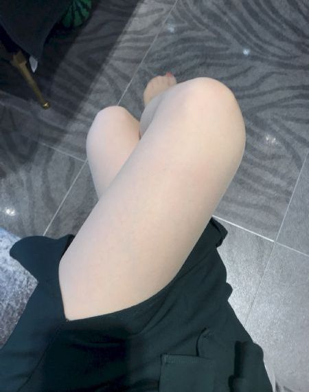 精品一区在线观看视频网站-免费在线完整观看
