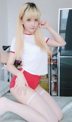无遮挡H肉动漫视频在线观看-高清蓝光日韩成人在线