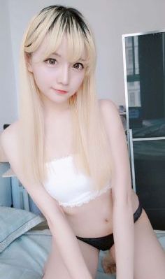 国产91精品一区ai换脸-吉吉影视影视大全视频