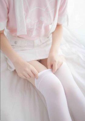中文字幕邻居少妇互换无码精品-正片手机免费观看完整