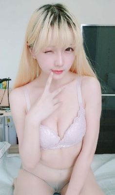 成人国产精品一区二区网站-午夜免费观看