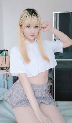 欧美末成年hdvideos-免费点播超清在线观看