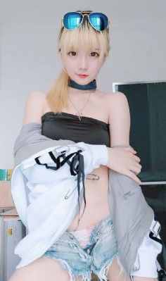 西街少年-无删减在线观看电视
