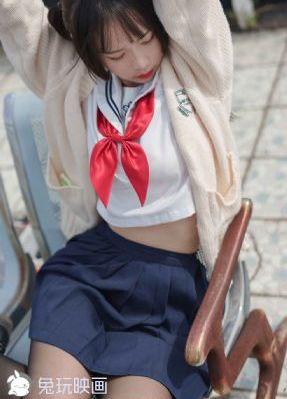 女人18毛片特黄-视频大全神马影院在线