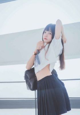 地铁痴汉系列大片-手机正片日韩电影在线
