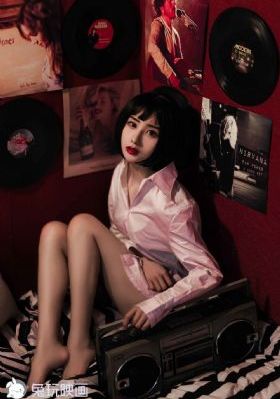 日日人人爽人人爽人人片av-连载高清完整视频