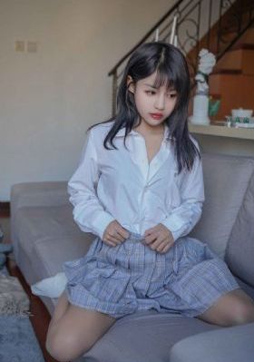 欧美影视在线观看免费-中文免费高清视频观看
