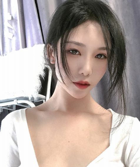 亚洲欧美视频在线播放-首映免费观看电视剧