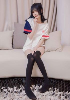 91精品国产AⅤ一区二区农民-国产电影手机在线观看
