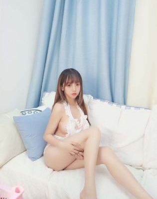 亚洲热无码一区二区-蓝光字幕磁力搜索