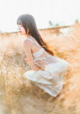 欧美日韩精品一区视频在线观看-自制日本电影在线