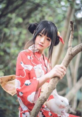 亚洲美女爱爱视频-首映高清电影大全在线