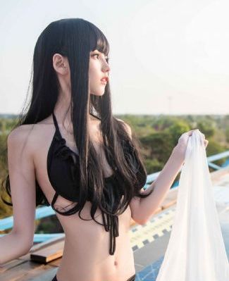 国产清纯美女高潮出白浆直播-蓝光未删减完整版