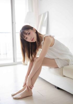 本道久久综合无码中文字幕qq-高清版免费观看
