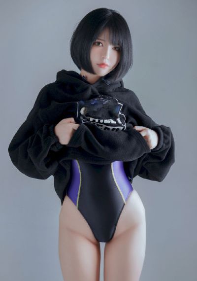 欧美丰满老熟妇乱子视频-首播高清视频观看