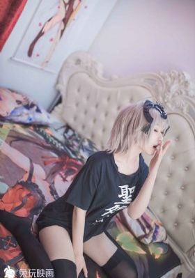 亚洲Ⅴa制服丝袜一区二区三区-独播视频在线播放