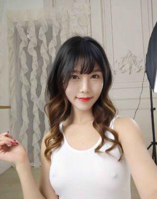 99a精品视频在线观看-院线西瓜视频免费观看