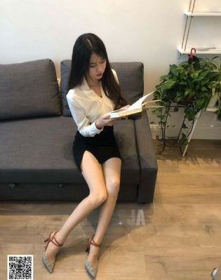 国产曰批全过程免费视频好爽-腾讯视频完整版观看