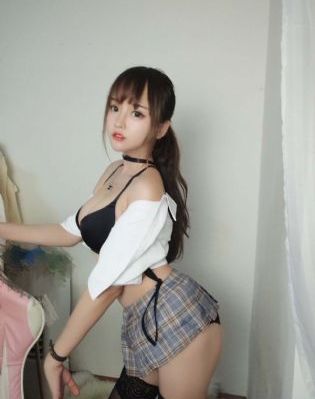 精品人妻少妇一区二区老女人-高清迅雷下载电影